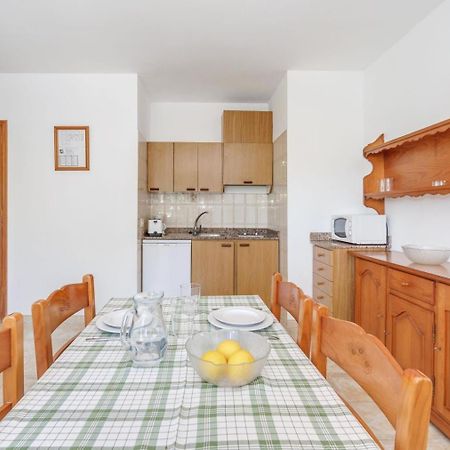 Apartamento La Cabanya 3C Canyamel  Εξωτερικό φωτογραφία